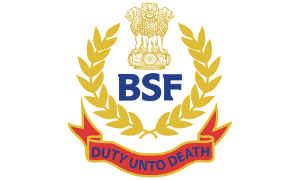 Border Security Forces