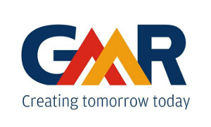 GMR IGI India