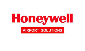 Honeywell