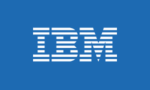 IBM