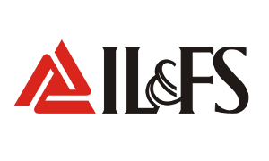 ILFS India