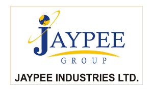 Jaypee