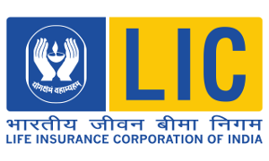 Life Insurance of India