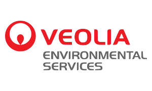 Veolia